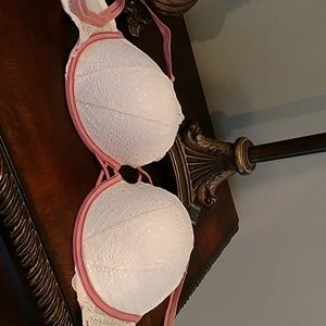 Victoria secret Bra 36DD